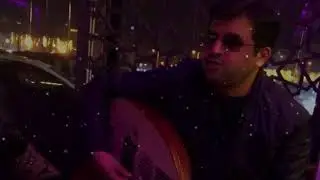 nikar kamil