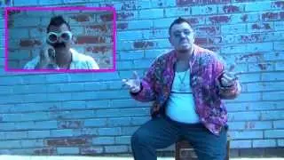 Stoof & Stoffel Mengelmoes