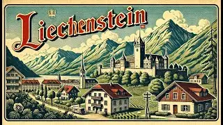 The Insider's Guide to Holiday Rental Compliance in Liechtenstein