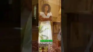 Crazy Family Drama: Fighting and Confrontation! You Won't Believe This! #shorts