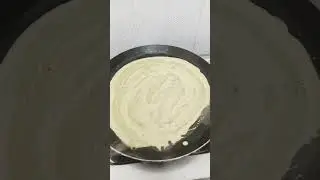 Breakfast without oil #3months #nooil #food #challenge #trending #viral #reels #ytshorts #shorts