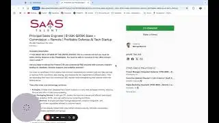 Introducing ParakeetAI Apply Agent