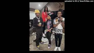 BAK Jay Type Beat 