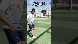Kelishib olila🤣🤝