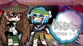 💌countryhumans react to argentina💌cringe//ships no//🇺🇸/🇪🇸//⚠️ leer descripción⚠️🇦🇷
