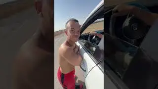 بعد ما تدخلو الأصدقاء ❤️ بيتشو رجّع الدرية 💕 وبدات قصة الحب من جديد 😍