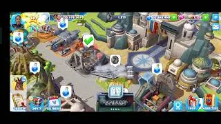 pmatrix authorized Part 16