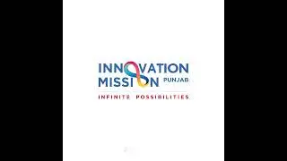 Innovation Mission Punjab