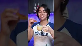 Rompope manabita para que lo disfruten en casa con sus seres queridos ❤️