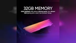 Review: NR2 Pro |MasterHUB Creator Kit Bundle: Freeform 2.0 Modular Base| IPS Display| Roller ...