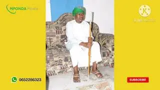 MAJINA 99 YA ALLAH NA MAANA ZAKE KWA KISWAHILI EP 1