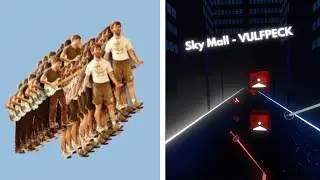Sky Mall - VULFPECK