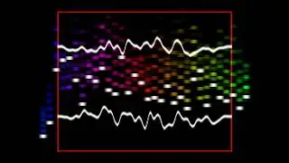 CLMNS BROCK - pv zk bschk pv zk pv (Extended Mix)