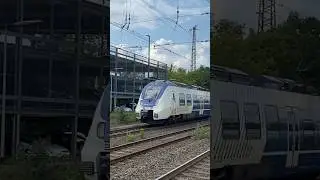 Br442👌🏻#train #trainspotting #ice #music #minecraft #happy #highspeed #germany #french #lego