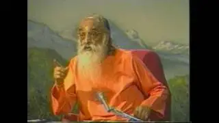 Vivekachudamani