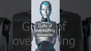 Top 3 AI Content Mistakes That KILL Your Google Rankings! 🚫📉