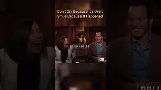 The Conjuring Franchise has come to an end... or not?