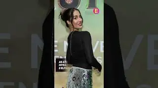 Famosos se re&uacute;nem na pr&eacute;-estreia de Wicked em S&atilde;o Paulo #shorts