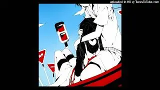 sillyteam - take my life (reprod. emogi8519)