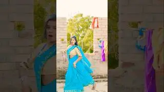 Bina Kumbh nahaile tar jebu #trending song# YouTube# shorts# viral video