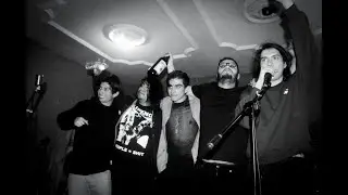 Hermeneuta - Bucle (Video Oficial)