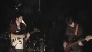 The Macgyvers- Shy Man Trapped IN A Box
