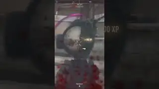 I played Warzone 2 and THIS happened (crazy squad wipe)