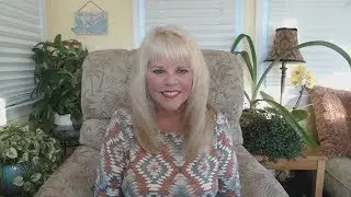 Mid Month Psychic Tarot Update November 2018 for All Zodiac Signs by Pam Georgel