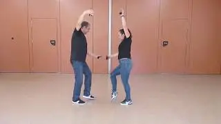 Bolero de l'Almogàver de Sueca .