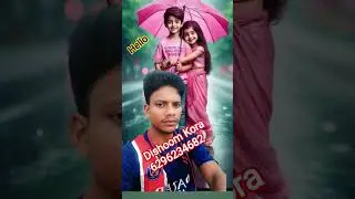 NEW SANTALI RINGTONE SONG LOVE STORY ❤️❤️ MY MUSIC//2025