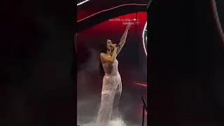 Dualipa 