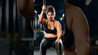 Fall in love with taking care of your body. #motivation#fitness #fyp #explore