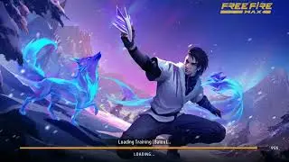 22 spin la Katana Sword and not record spinning video