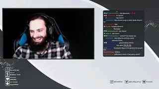 Calvin Plays Kill It With Fire and PUBG!
