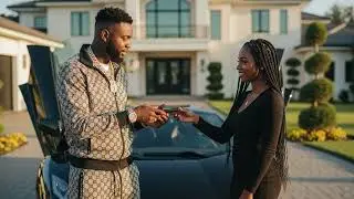 Your Name in My Phone 📱 | Emotional Trap Soul R&B | Chill Night Music