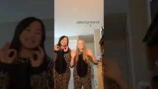 Кому нравятся комбинезоны?! #шорты #пижама