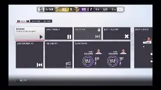 Madden 19 Best Blitz 3-4 Over Will Buck 3 LB edge Heat