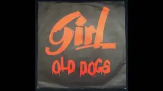 GIRL ;Old Dogs.wmv