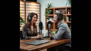 Eps # 5 Prioritizing Character Over Appearance The Value of a Good Heart