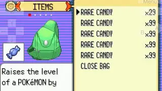 How to use cheats on GBA games on any mobile device (YOU MAY USE AT YOUR OWN RISK!)
