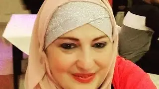 YENİ İSTEKLER MAKBER🎤FERDİ TAYFURDAN FUL ŞARKILAR🎤 bu resim önceki halim 