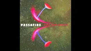 Passafire - Shapes and Colors