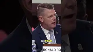 Secret Service Scandal | Person responsible for plan STILL ON DUTY