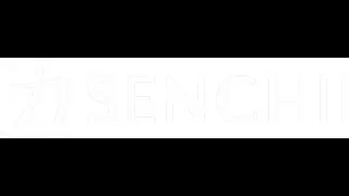 senchii.performance hat Ihr Geheimnis gel&uuml;ftet