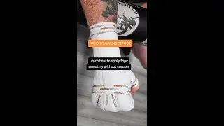 Minute Medicine Man a Premium Service in Corner-Care for Combat Sports.