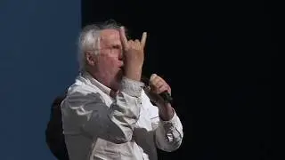 Welcome - Patrice Thibaud / Olivier Saladin / Jean-Michel Gu&eacute;rin