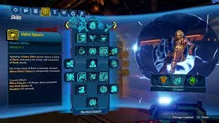 Borderlands 3 - Cheat Engine Guide (In-Depth)