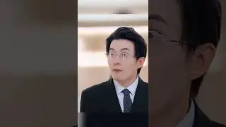 Хозяйка пытается унизить ее, но она публично переворачивает ситуацию