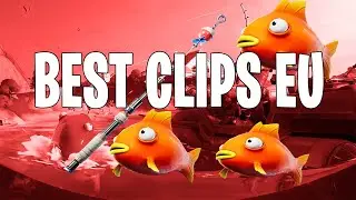 Best Clips EU 100% fax