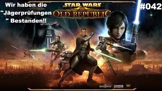 Star Wars The Old Republic // PC // USK 12 // #042 +